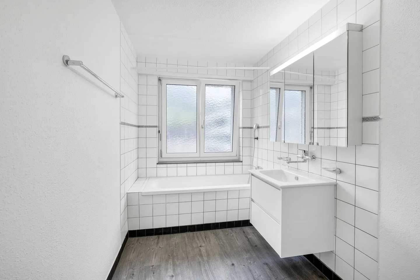 4-Zimmer-Wohnung - Foto 10 von 13