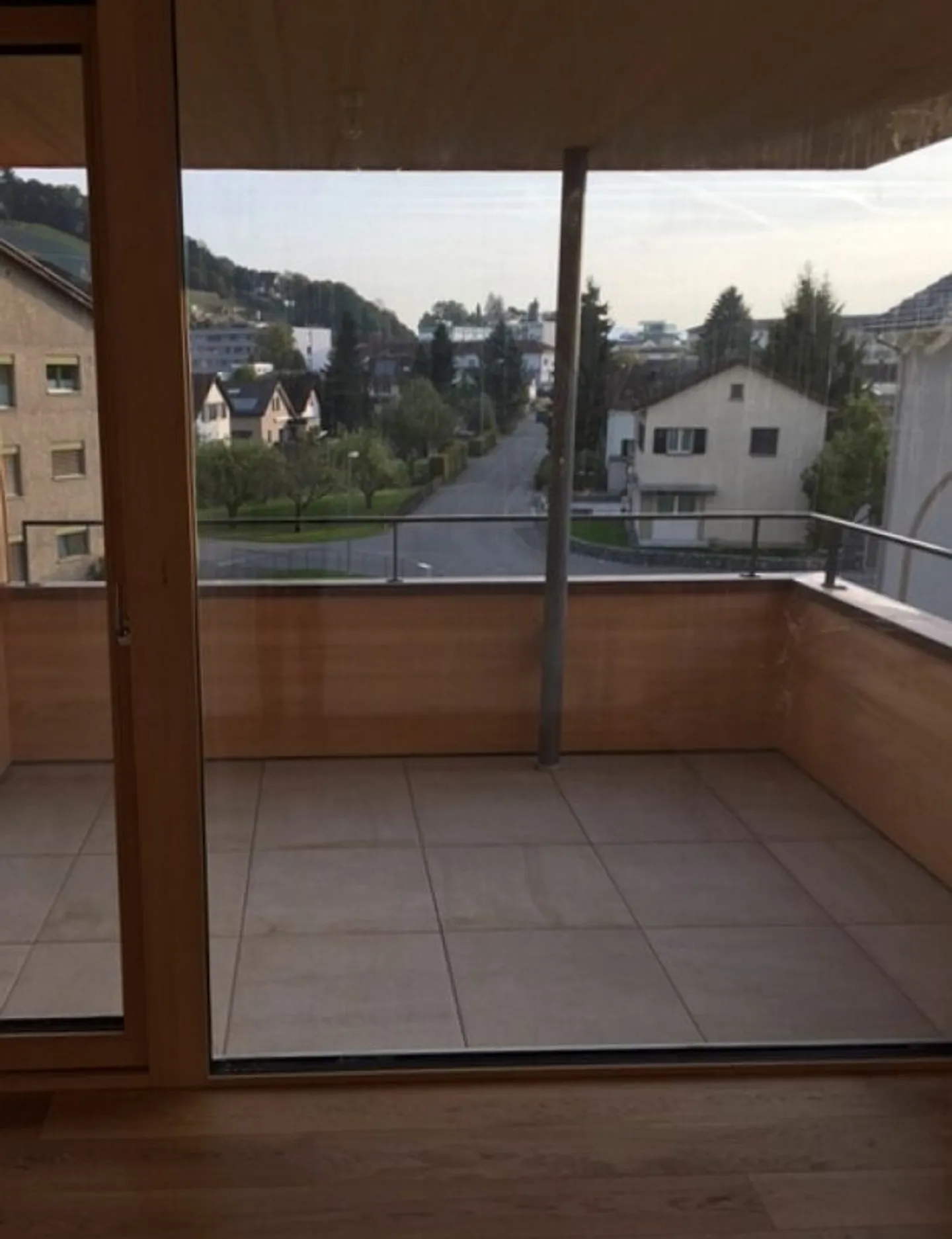 Appartamento 2.5 locali - Foto 4 di 4