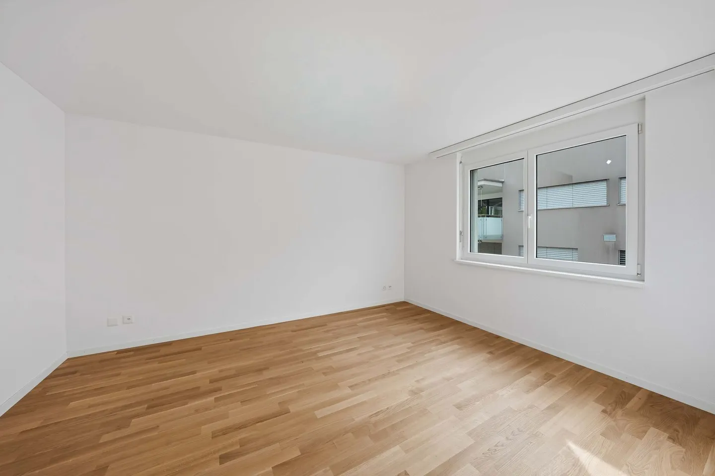 4.5-Room Apartment - Photo 7 of 13