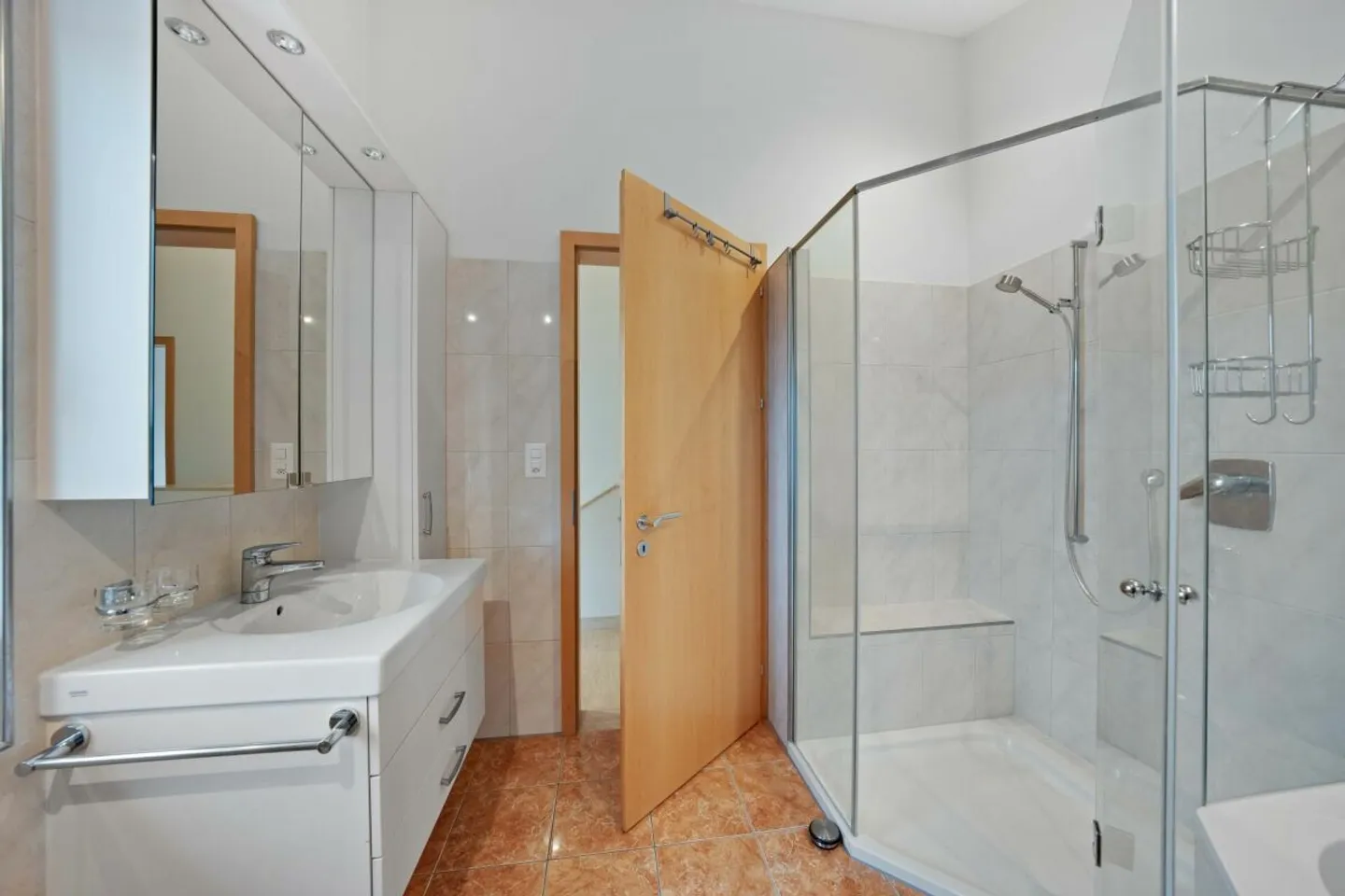 Maison individuelle - Photo 7 sur 7