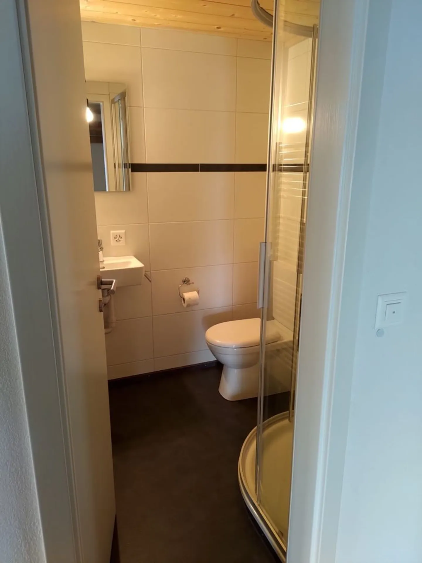 Appartement 4.5 pièces - Photo 10 sur 13