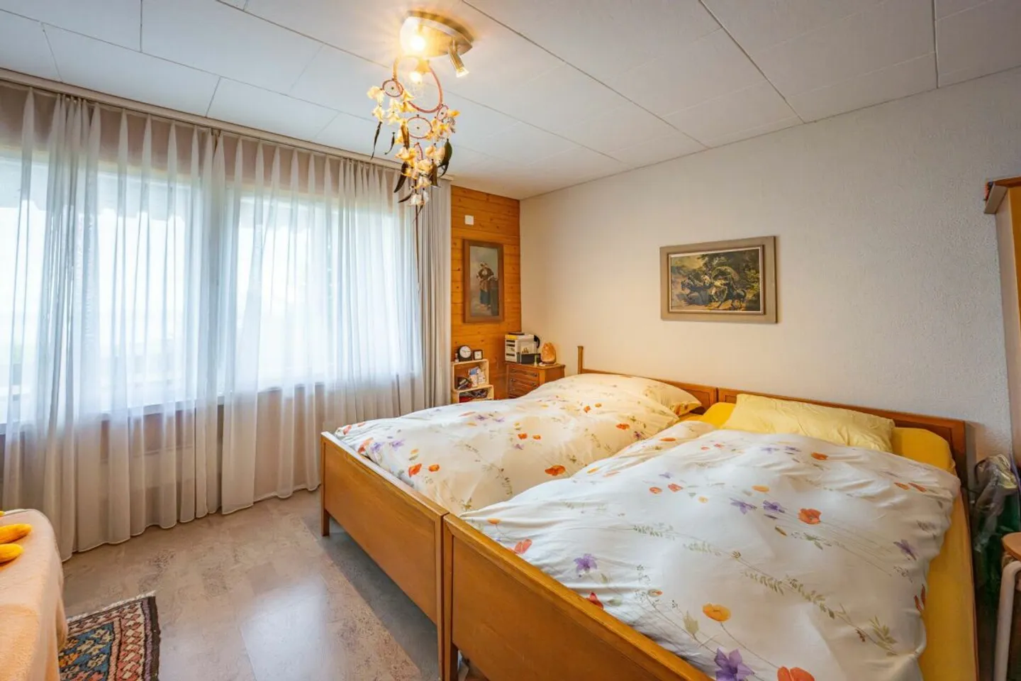 Einfamilienhaus - Foto 7 von 10