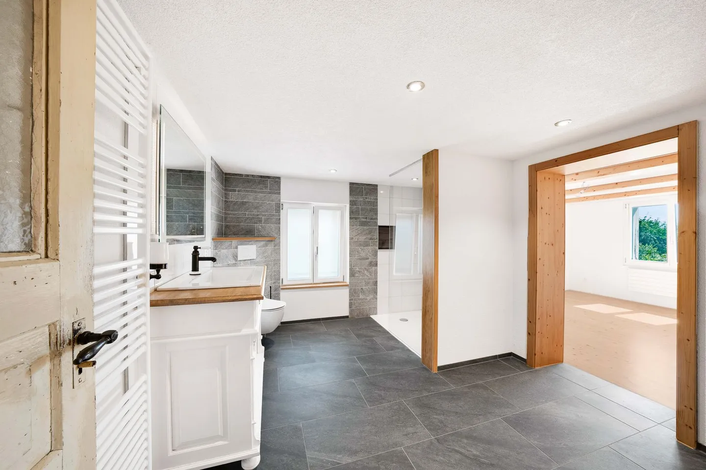 Single-family house - Photo 6 of 12