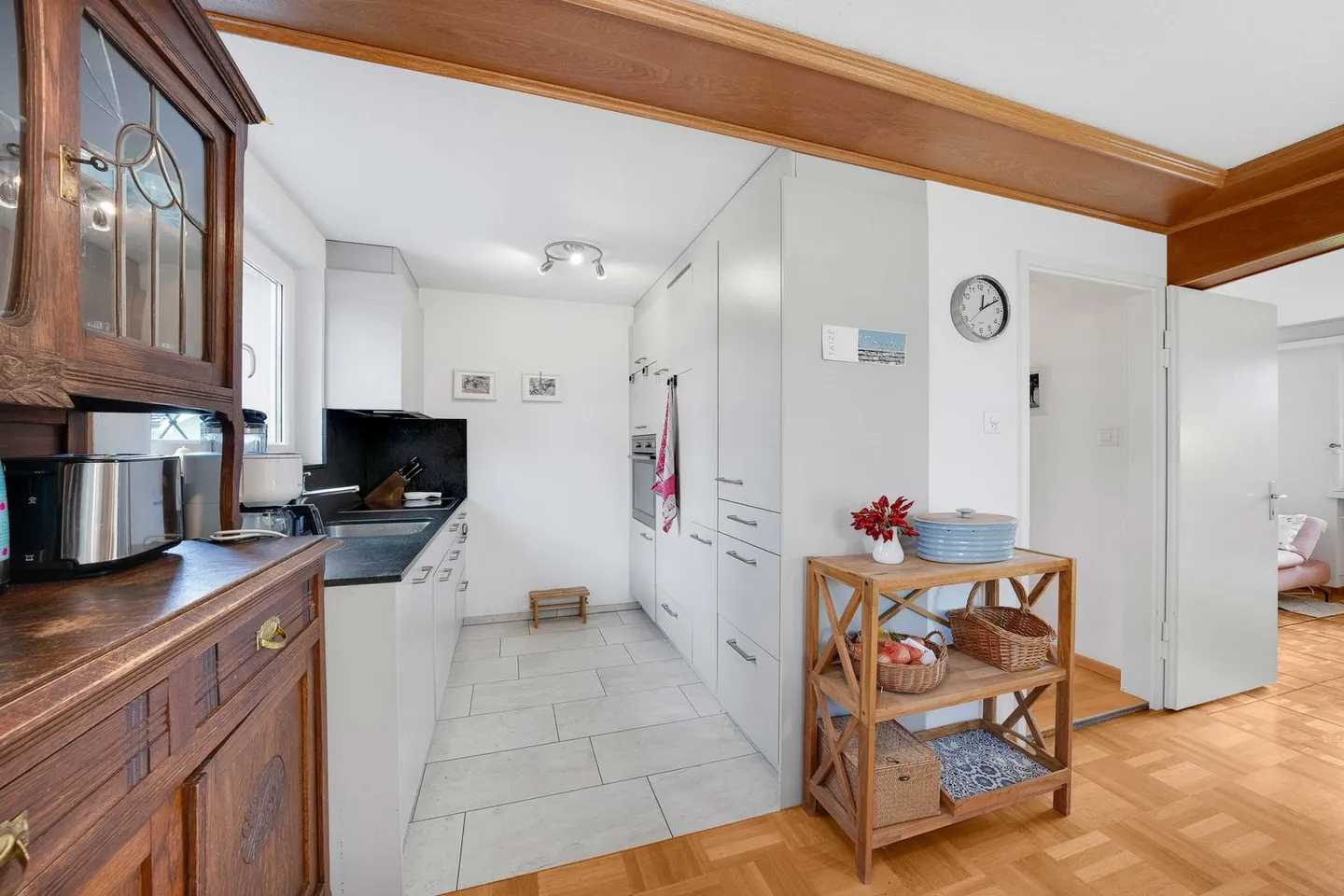 Maison individuelle - Photo 3 sur 13