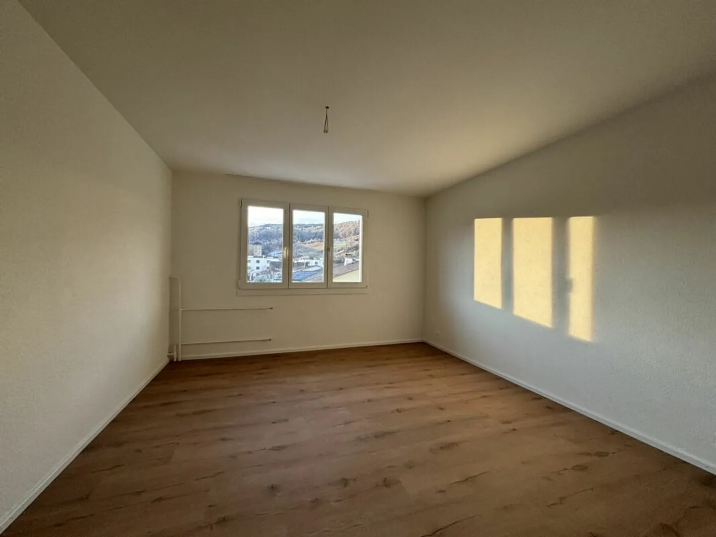 Appartamento 4 stanze - Foto 7 di 9