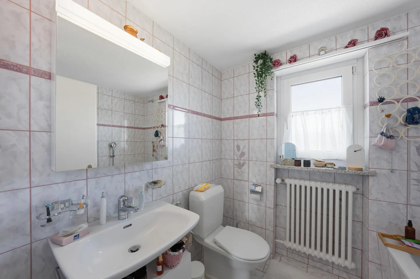 Maison Double Familiale - Photo 7 sur 13