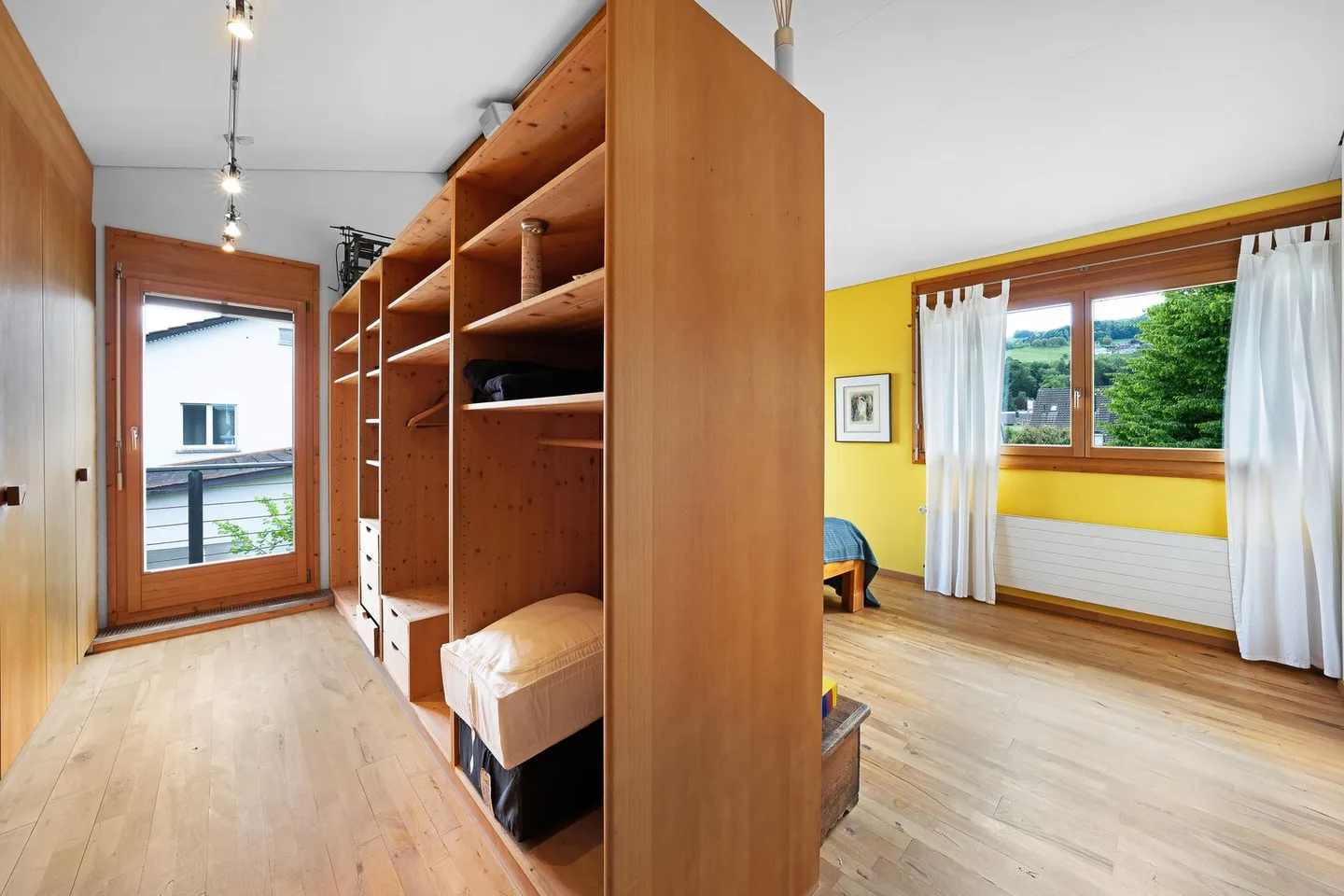 Incantevole Casa Familiare a Rheineck - Foto 7 di 12