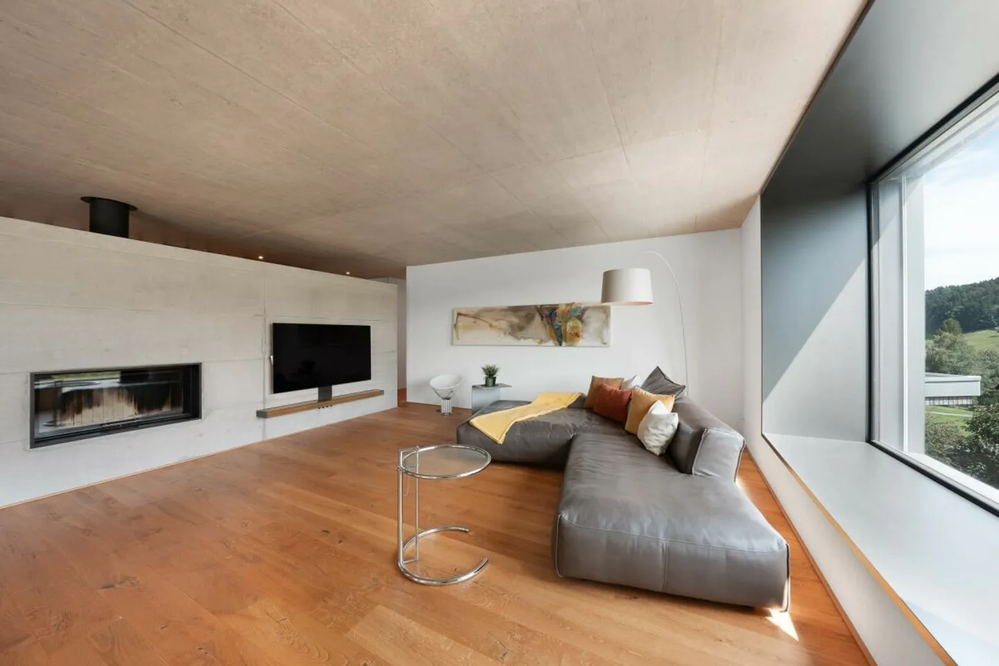 Maison individuelle avec espace bien-être - Photo 4 sur 13