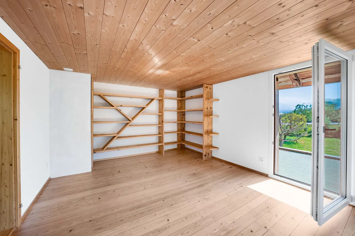 Single-family house - Photo 8 of 12
