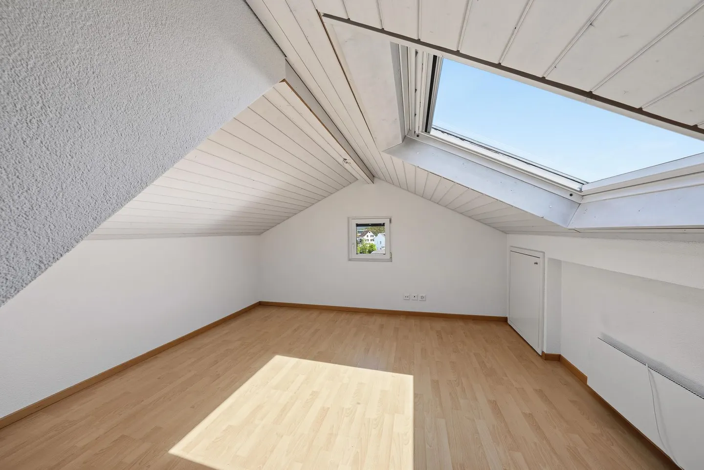 Casa Familiare Doppia - Foto 9 di 13