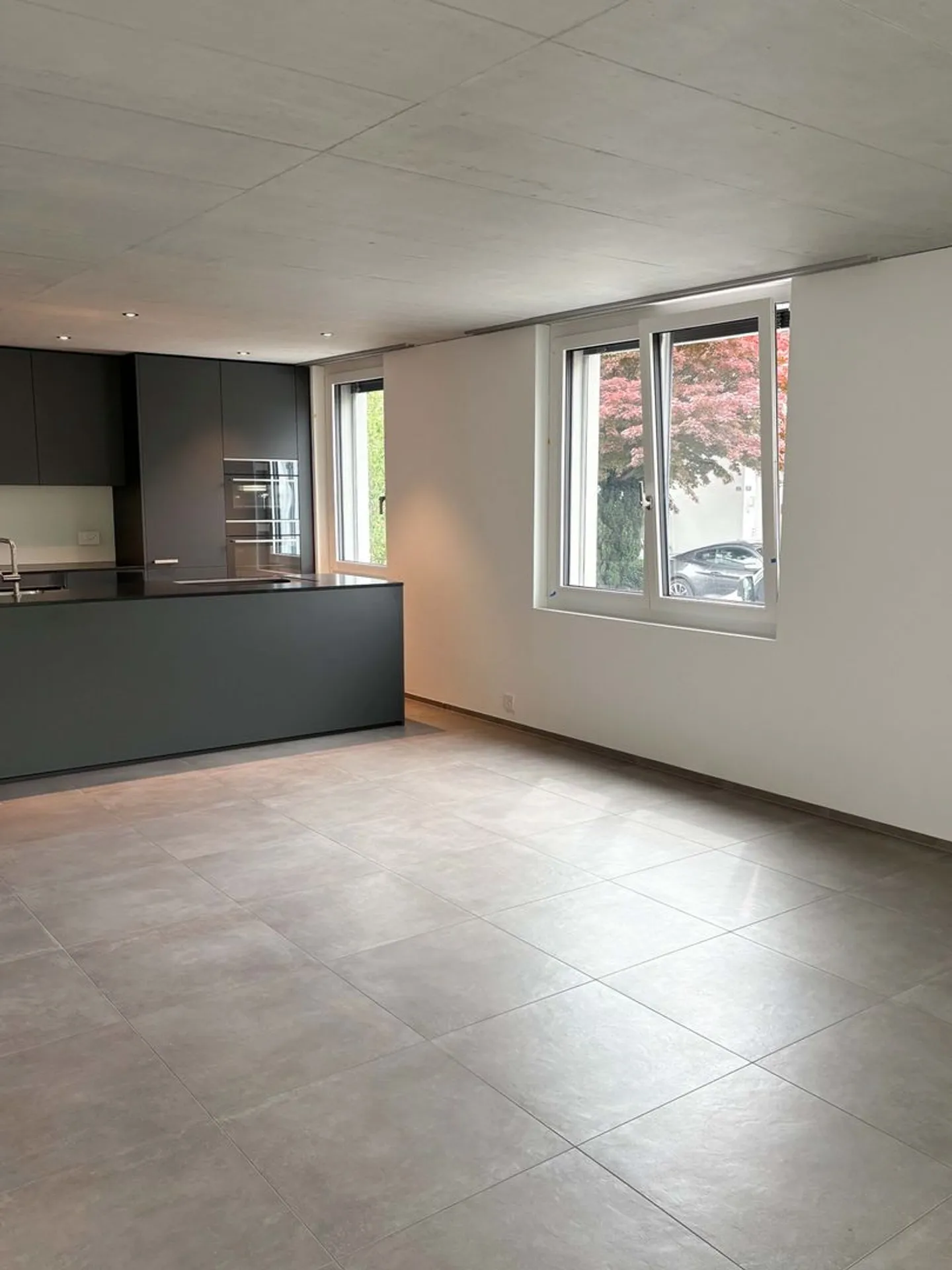 3.5-Room Apartment - Photo 5 of 10