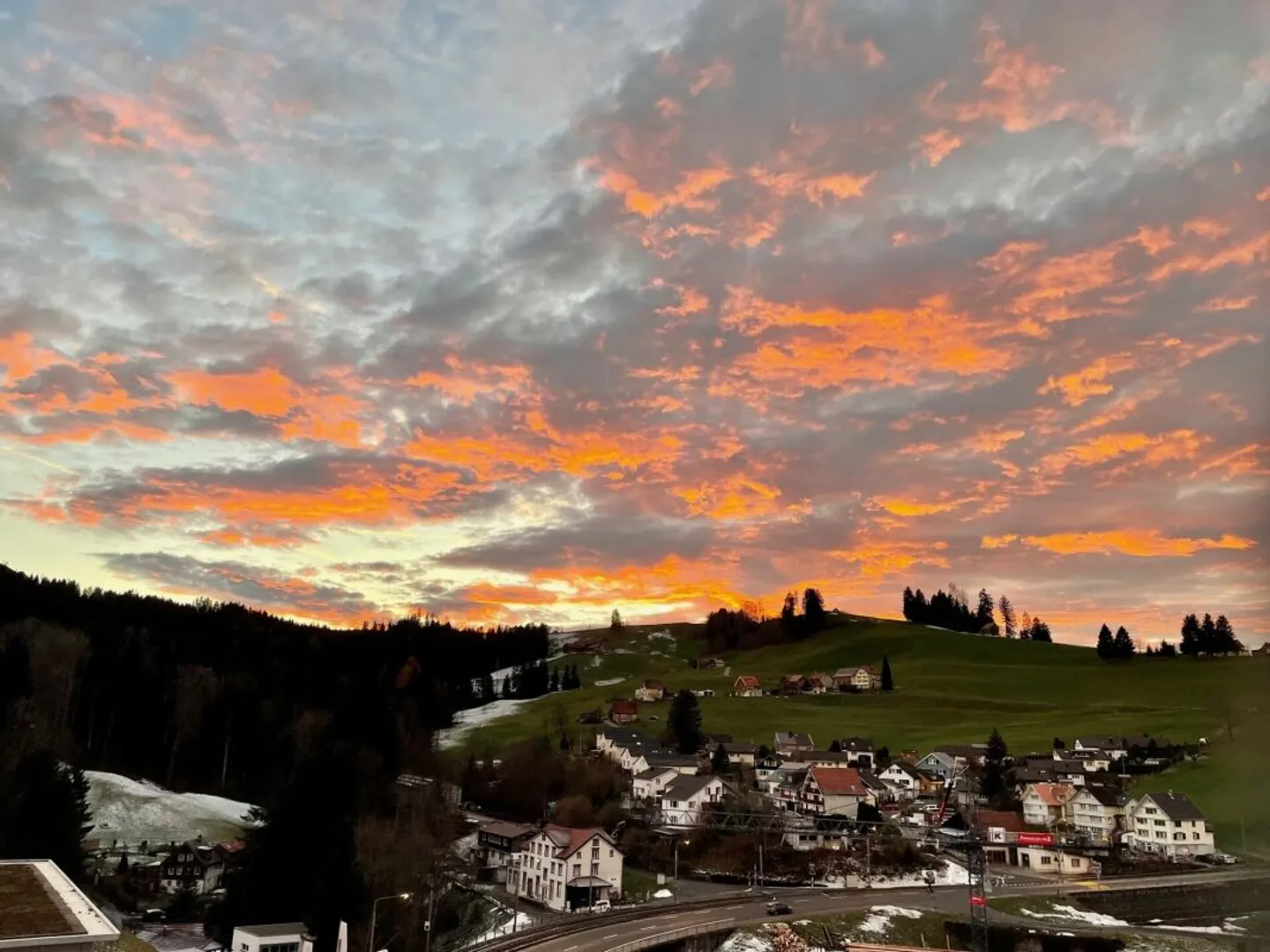 3.5-Zimmer-Loftwohnung - Foto 11 von 13