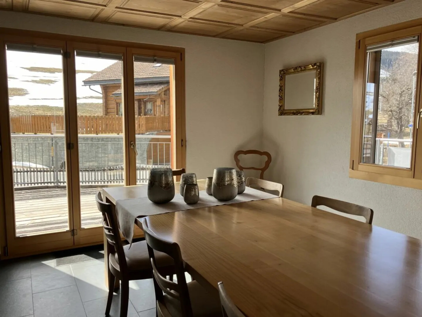 Detached House - Photo 5 of 6