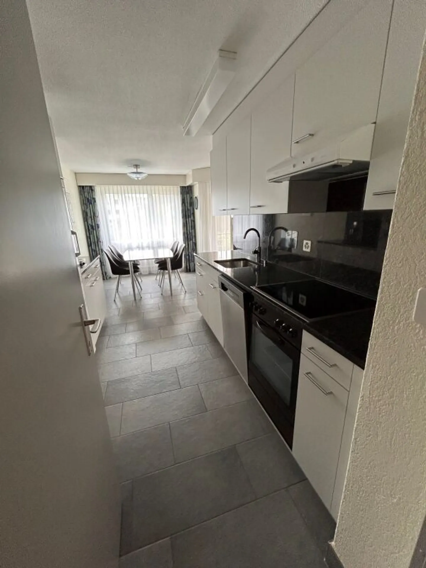 4.5-room apartment - Photo 3 of 11