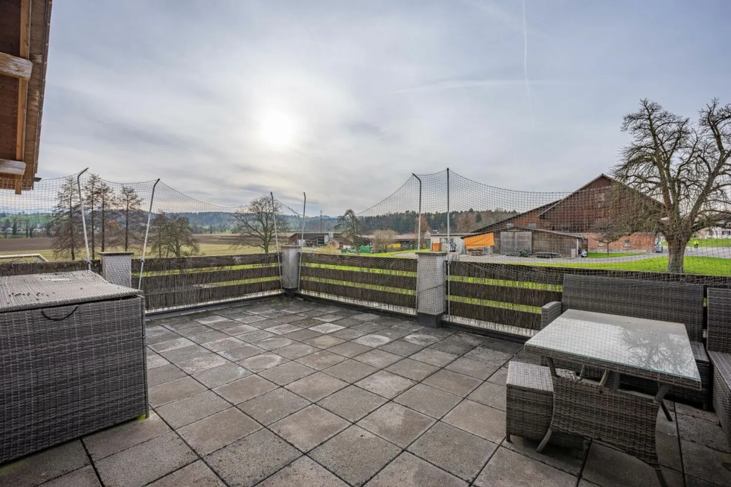 Casa unifamiliare - Foto 5 di 11