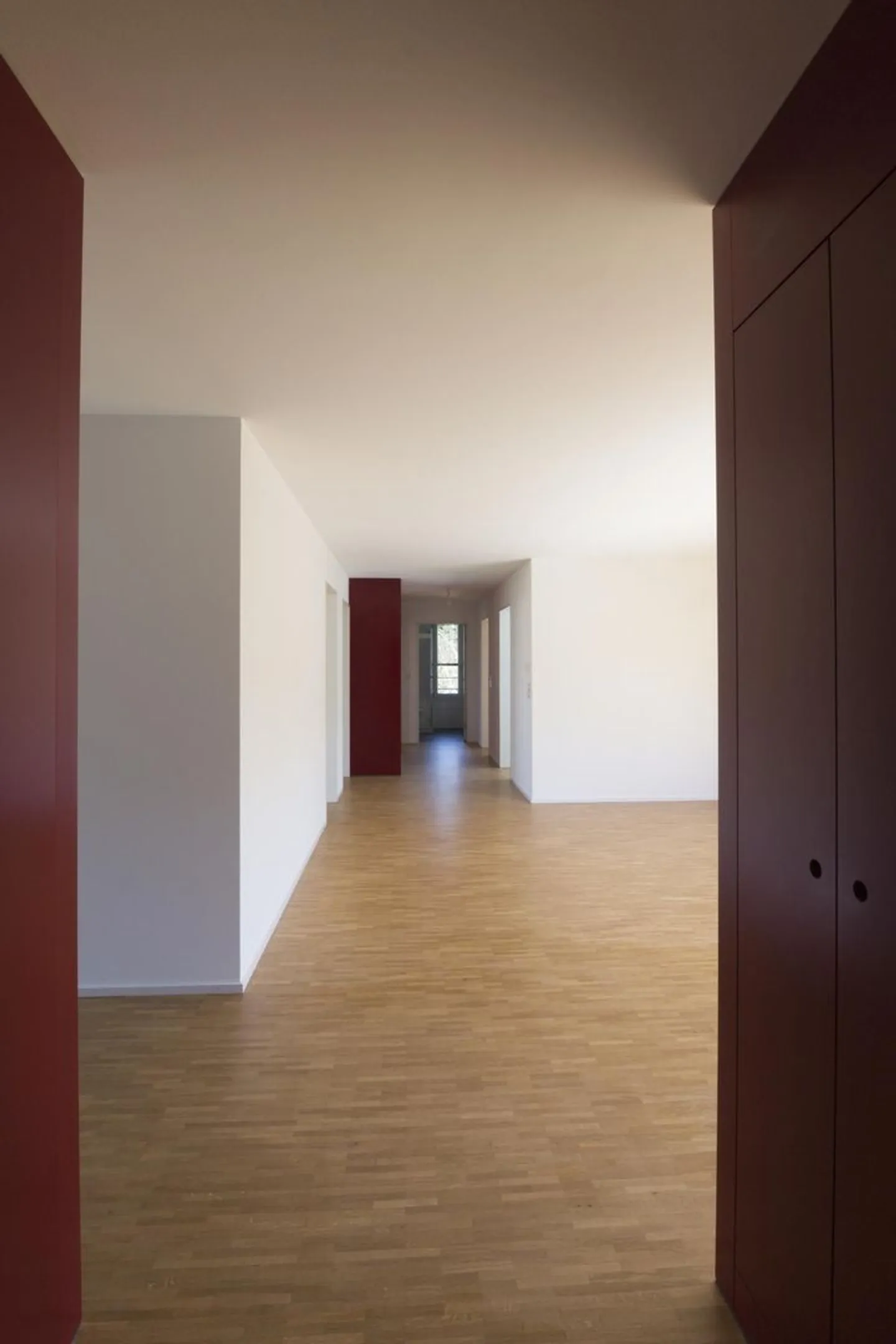5.5 Room Apartment - Photo 9 of 11