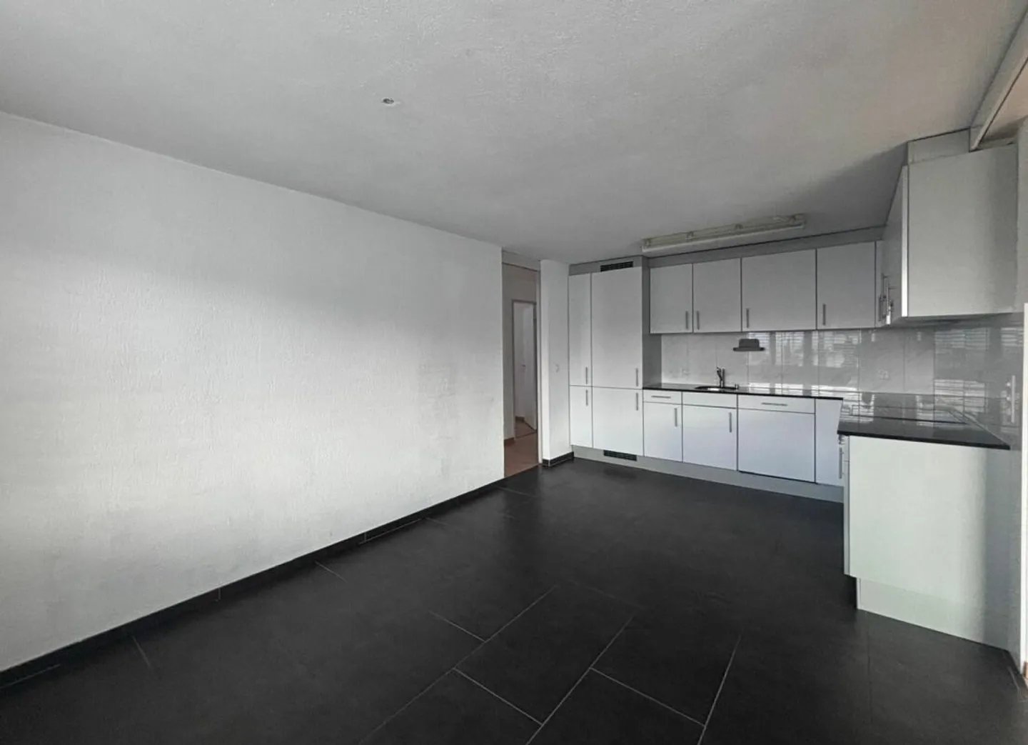 Appartement 4.5 pièces - Photo 2 sur 11