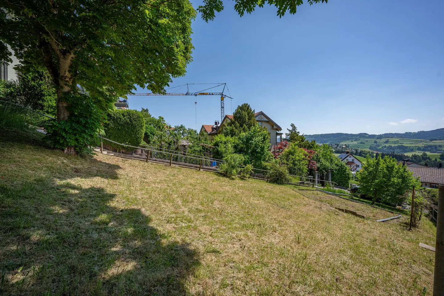 Einfamilienhaus - Foto 12 di 13