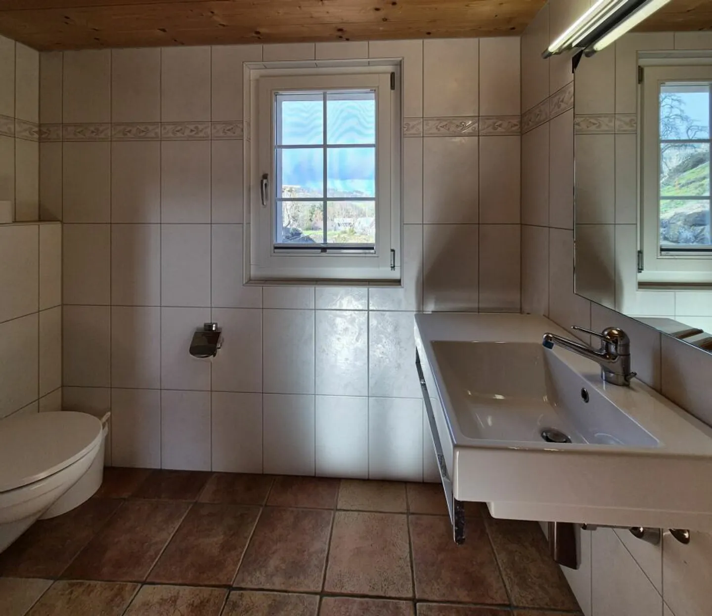 Doppeleinfamilienhaus - Foto 13 von 13