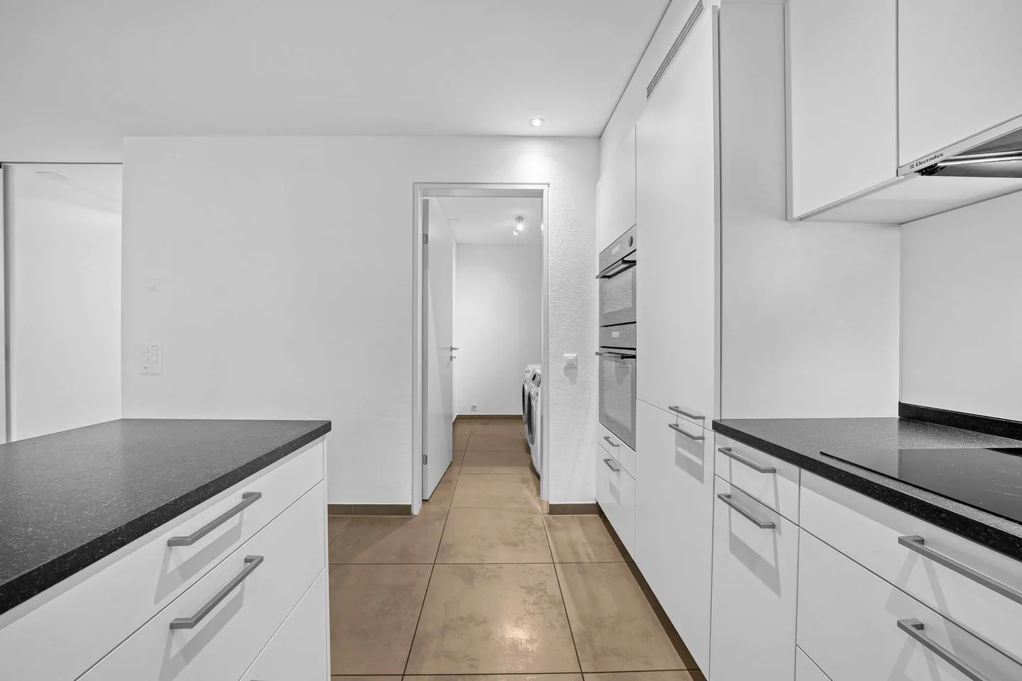 4.5-Zimmer-Wohnung - Foto 4 von 13