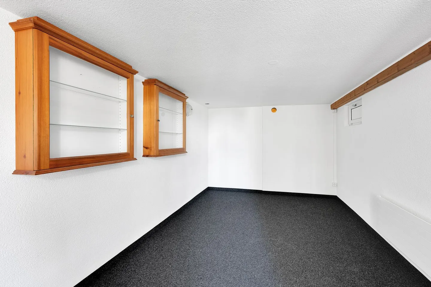1.5-Room Apartment - Photo 6 of 10
