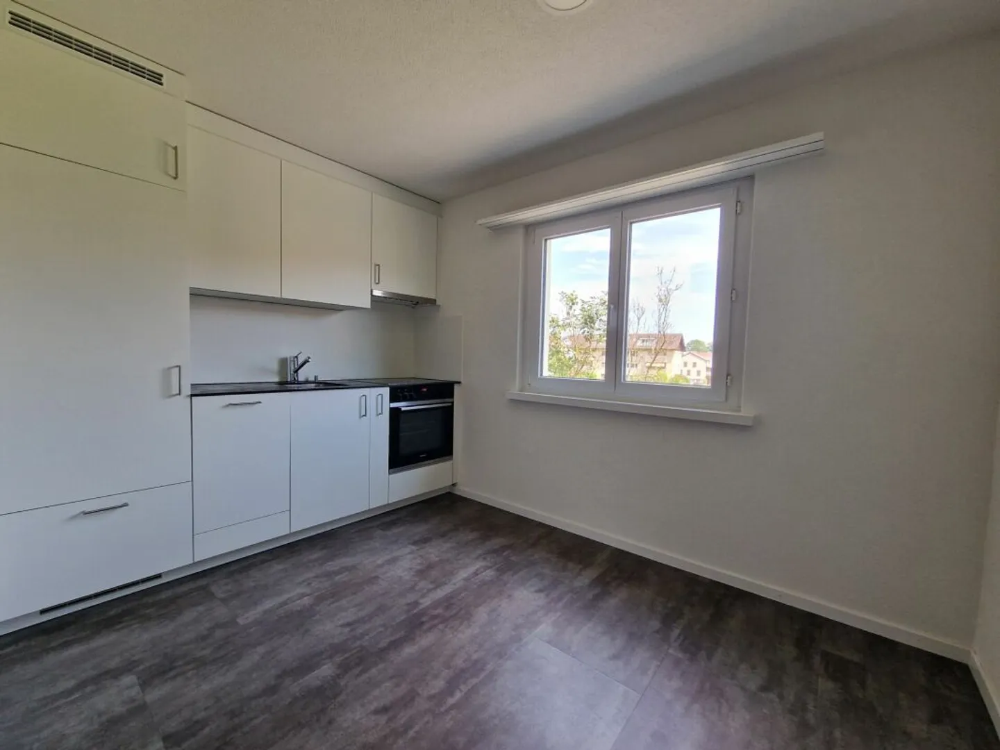 Appartement 3.5 pièces - Photo 5 sur 8