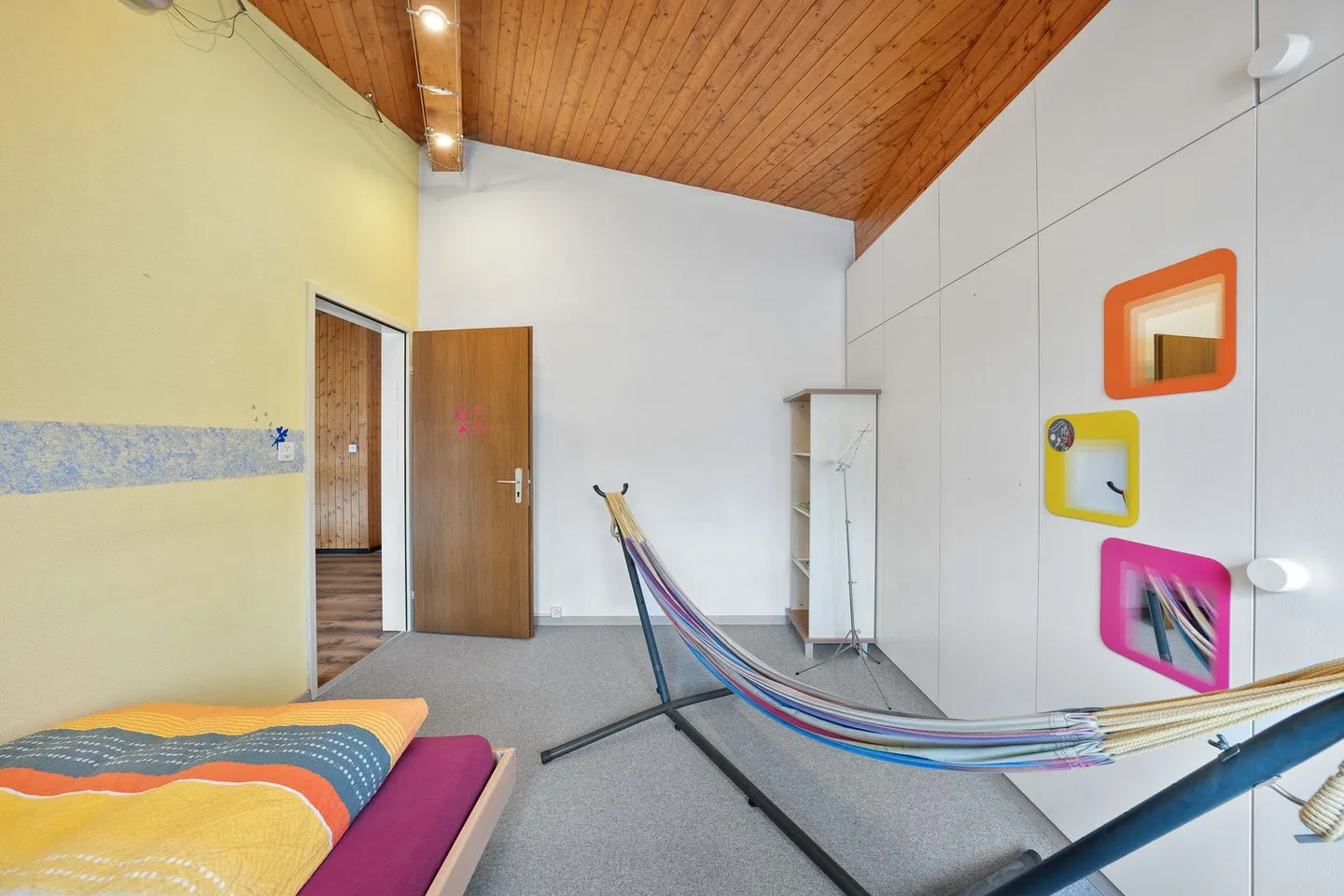 Maison individuelle - Photo 8 sur 13