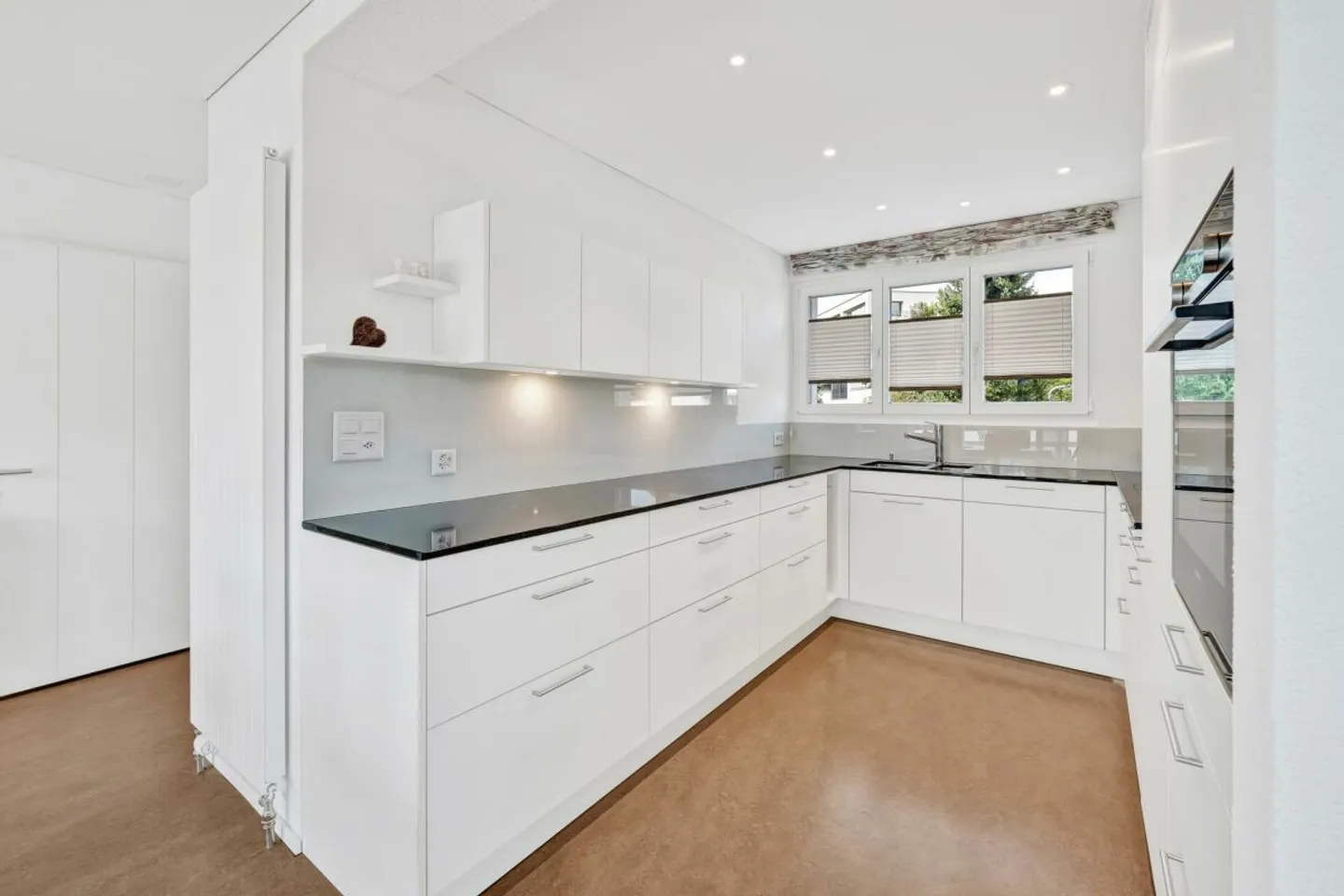 Corner House - Photo 4 of 12