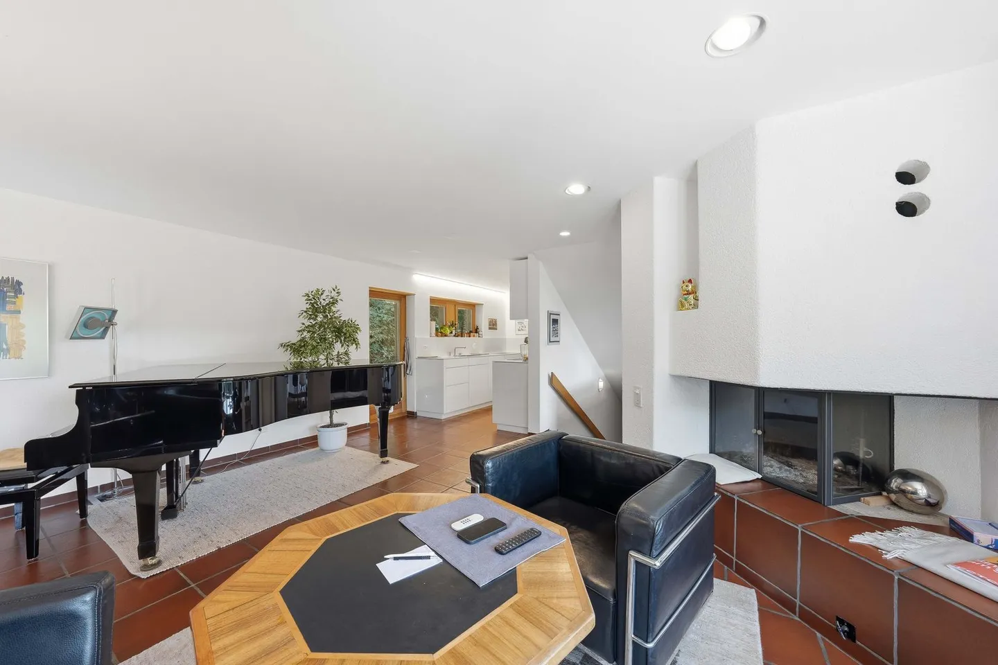 Single-family house - Photo 6 of 13