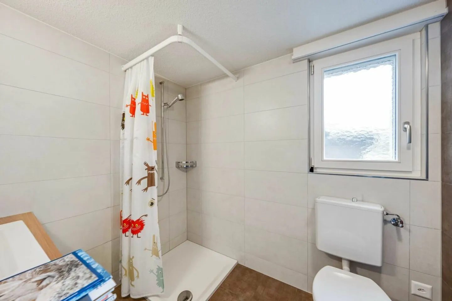 Einfamilienhaus - Foto 8 von 9