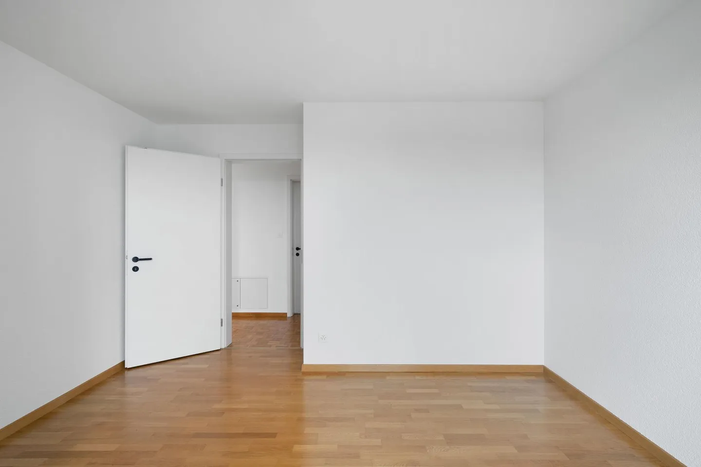 Appartement 4.5 pièces - Photo 6 sur 11