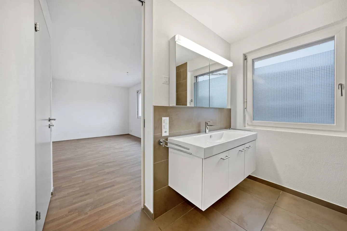 4.5-Zimmer-Wohnung - Foto 9 von 13