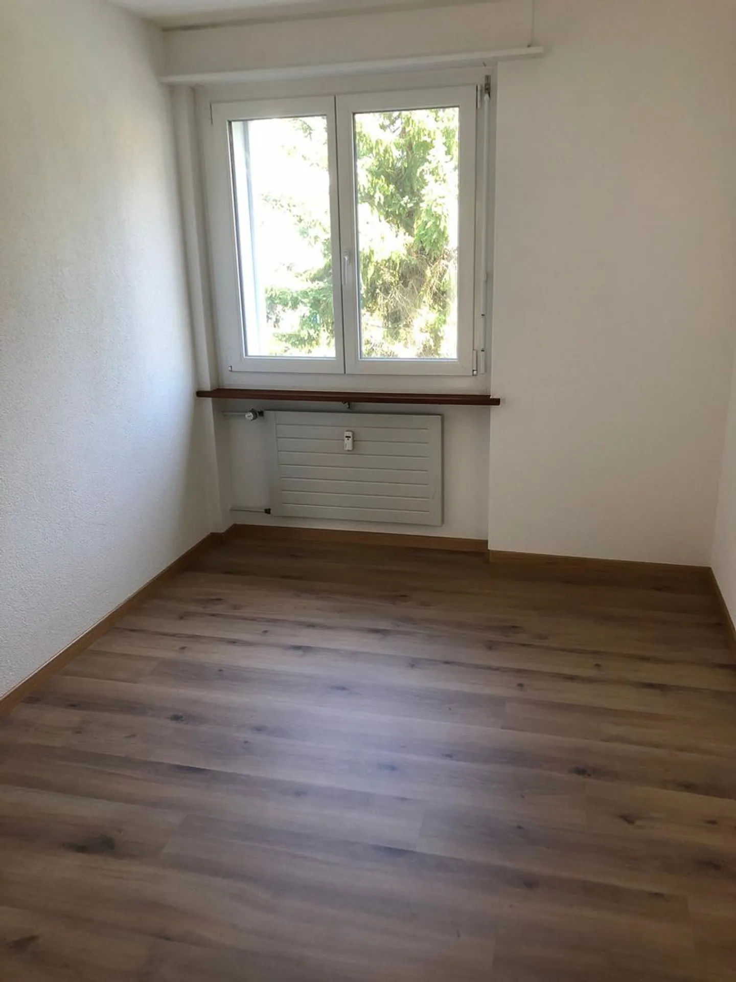 3.5-Zimmer-Wohnung - Foto 4 di 7