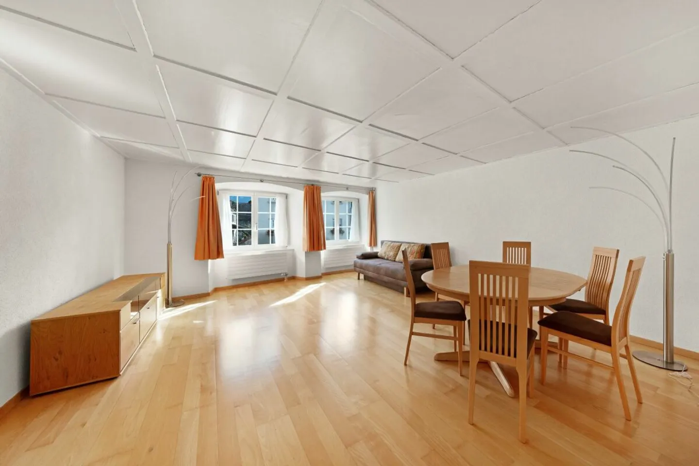 Maison individuelle - Photo 2 sur 13