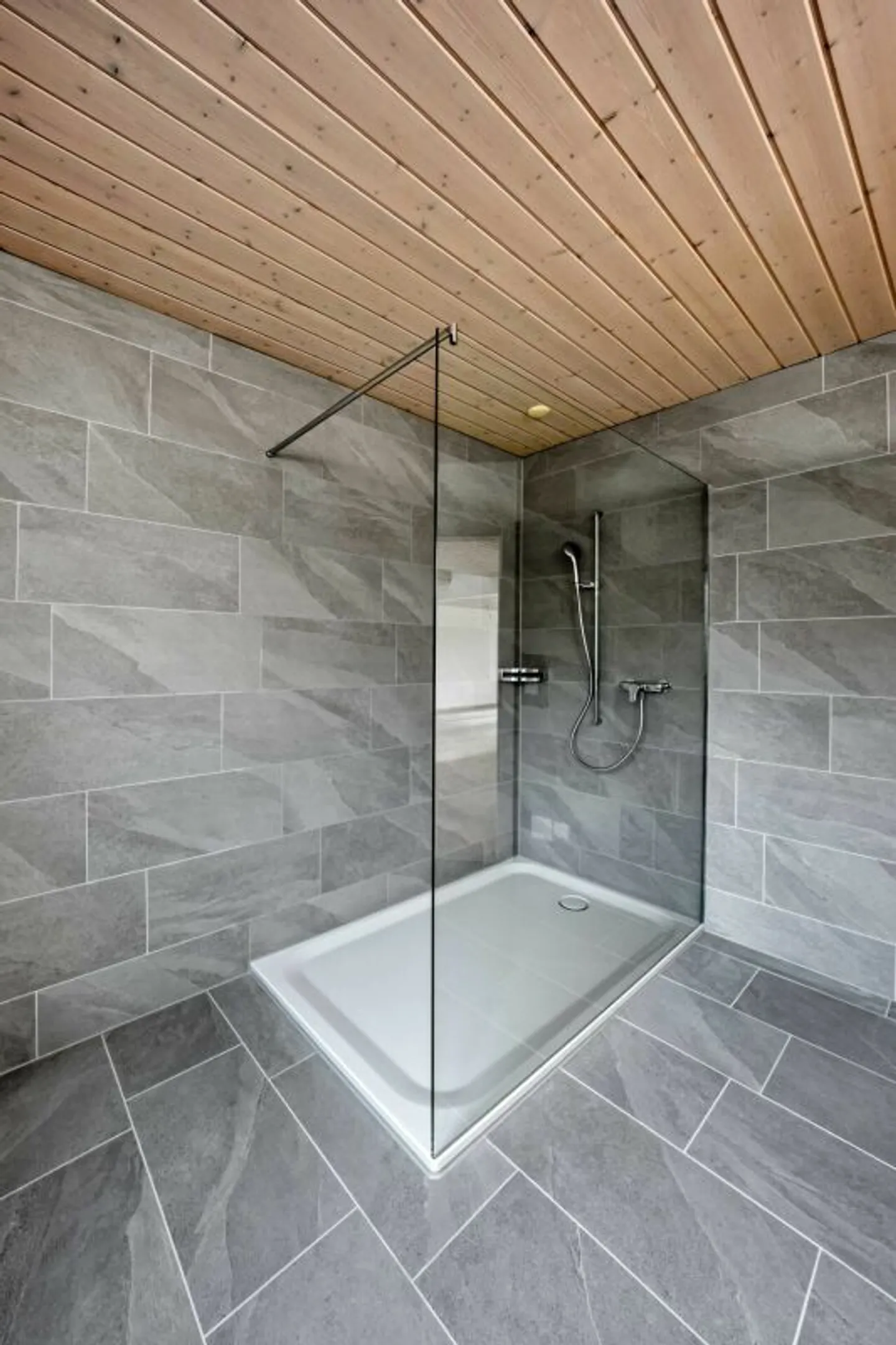 4.5-Room Single-Family House - Photo 9 of 13