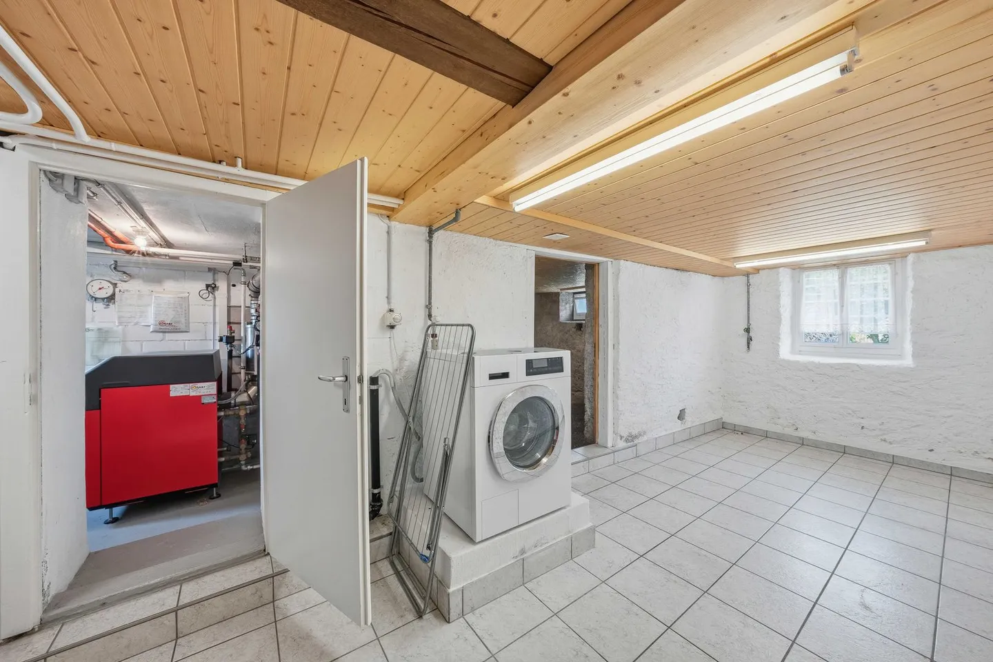 Maison individuelle de 5,0 pièces - Photo 10 sur 13