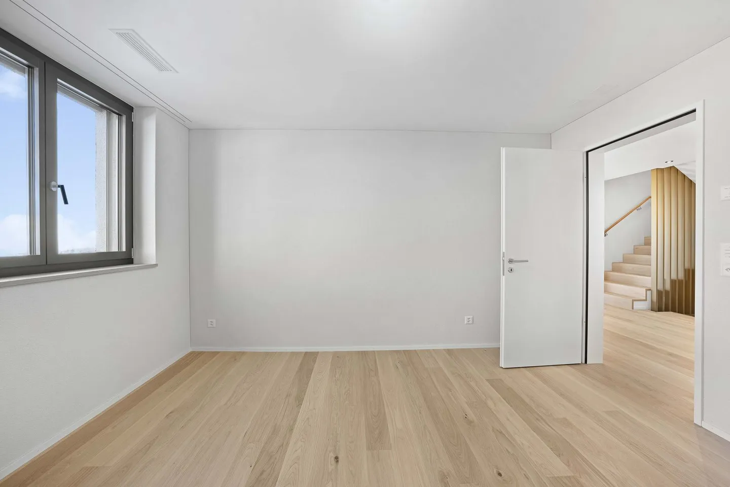Nouvelle construction | Maison double familiale - Photo 6 sur 10