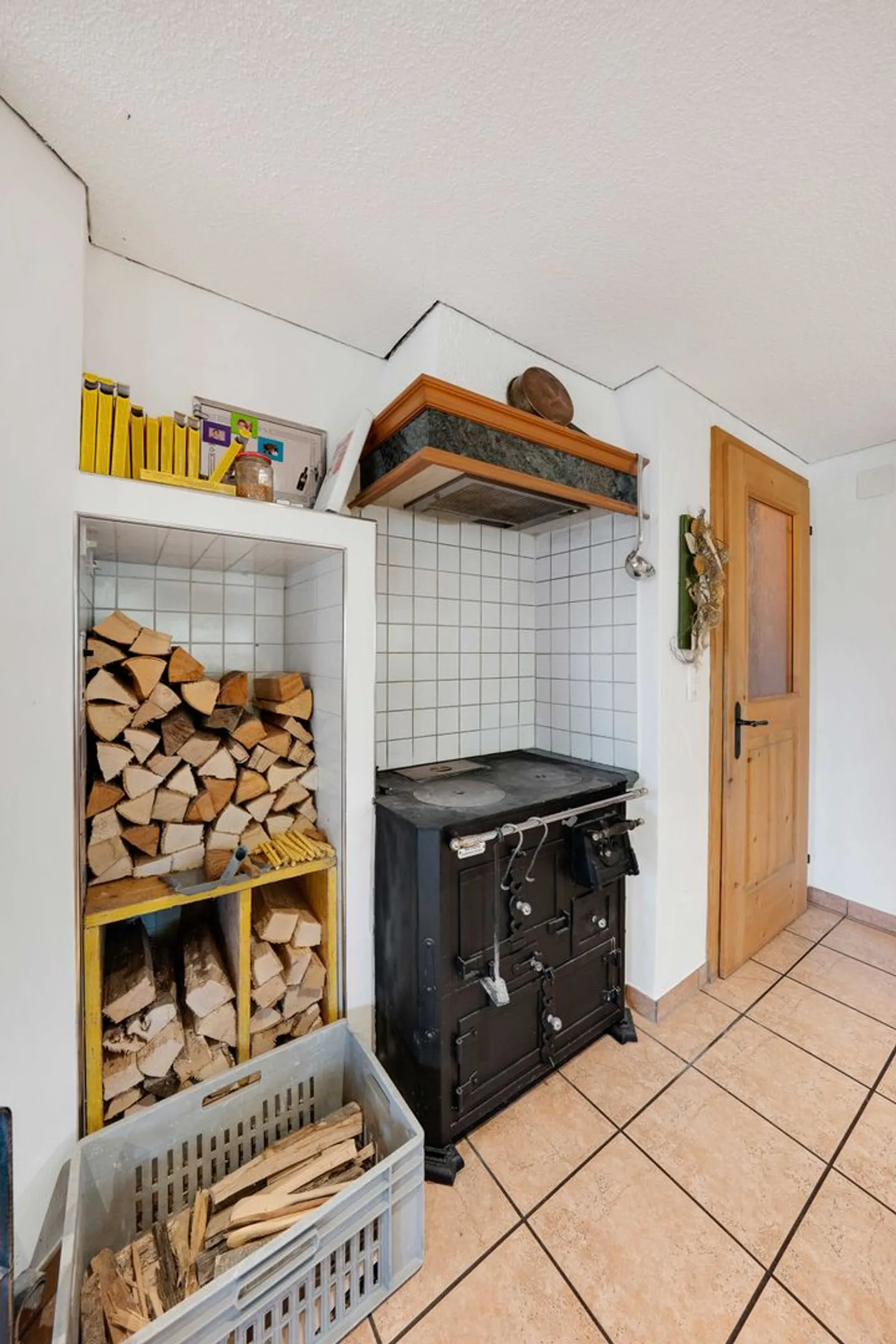 Einfamilienhaus - Foto 11 von 13