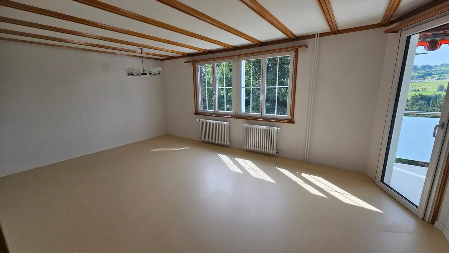 Appartamento 4.5 stanze - Foto 7 di 13