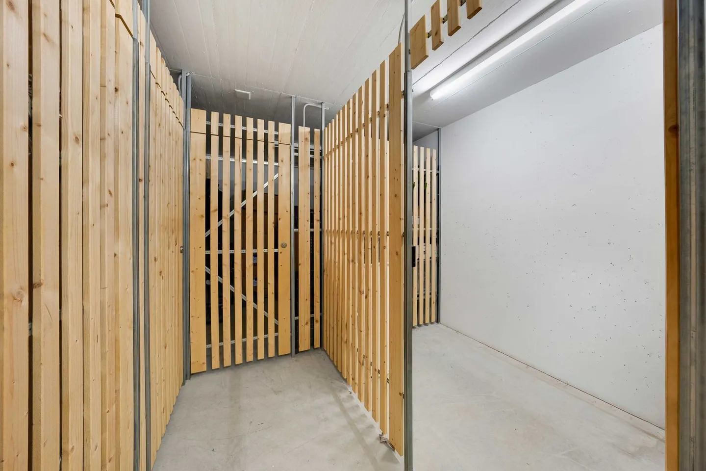 1,5-Zimmer-Wohnung - Photo 9 of 10