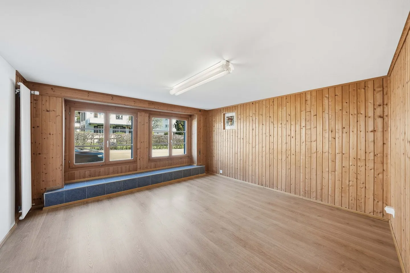 Practice Space - Photo 6 of 10