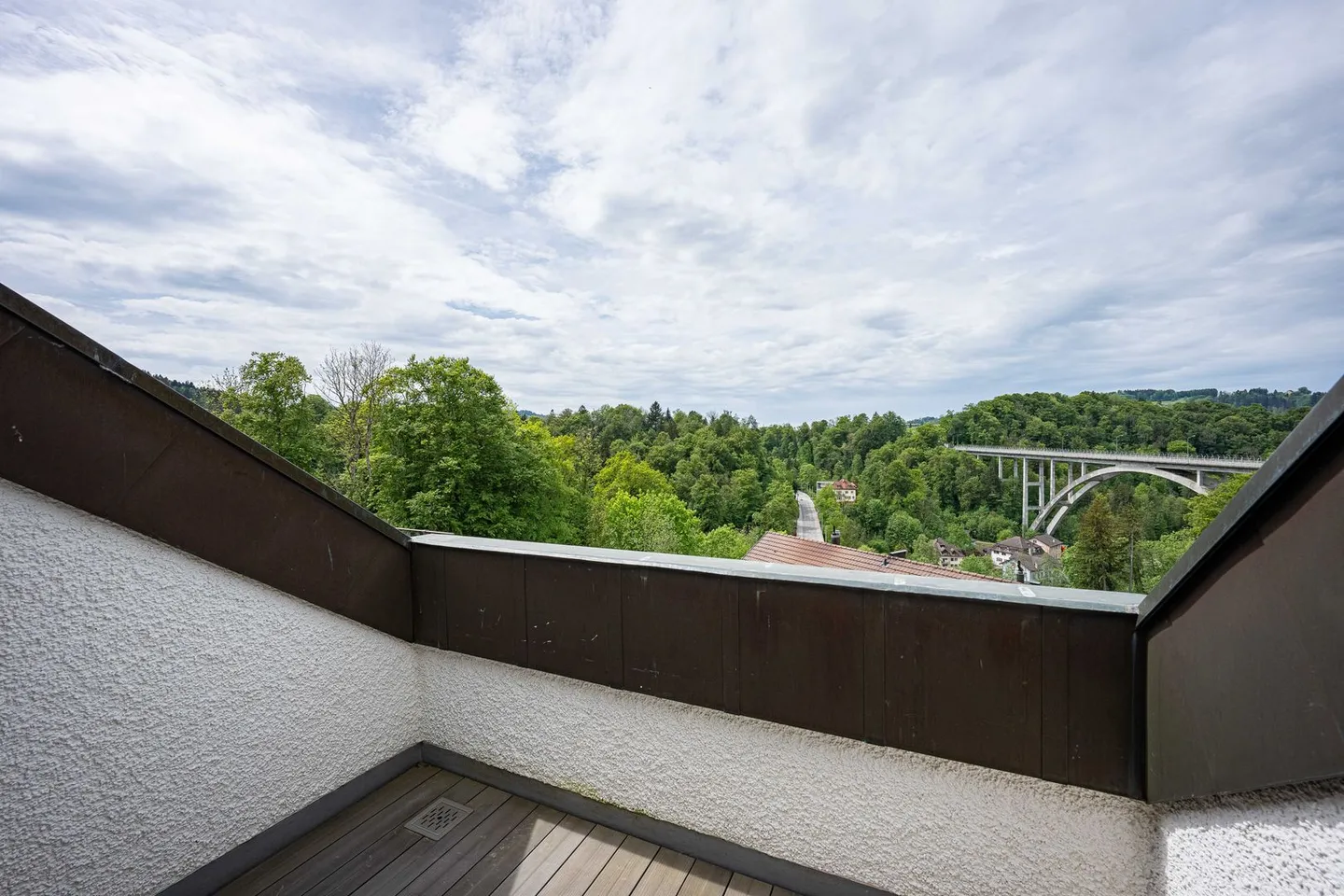 4-Room Maisonette Apartment - Photo 7 of 13