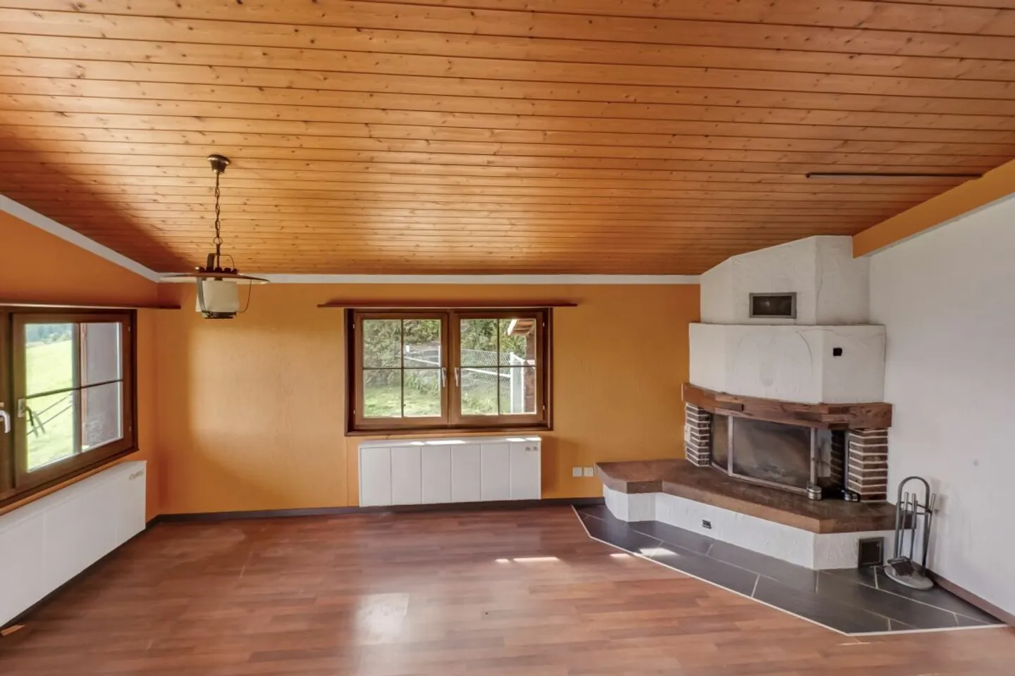 Casa unifamiliare | Casa vacanze - Foto 5 di 10