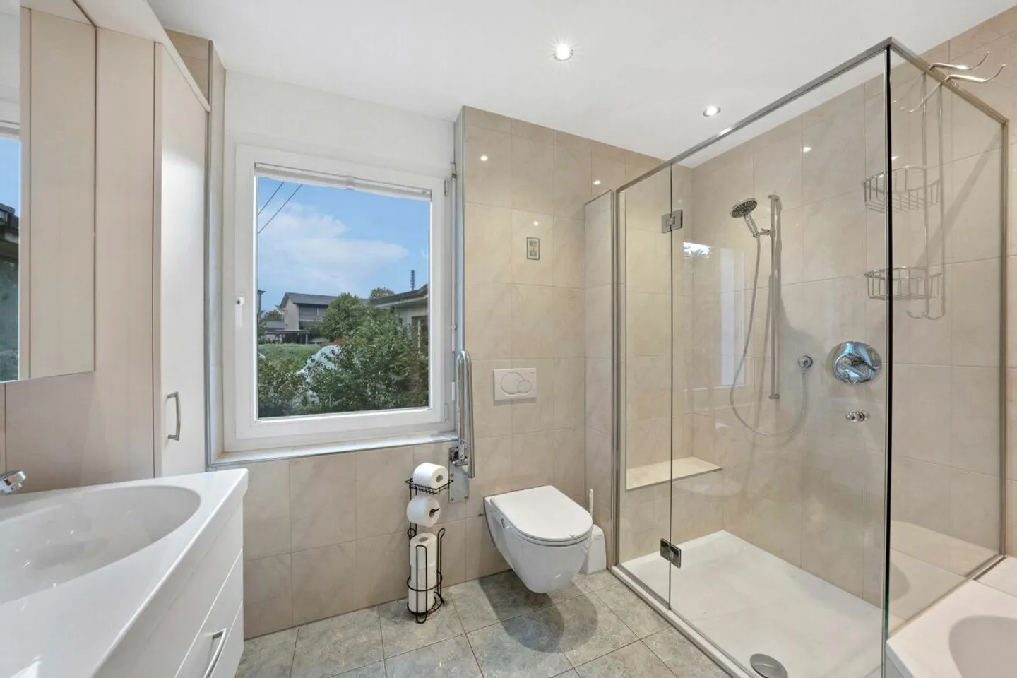 Maison individuelle - Photo 6 sur 7