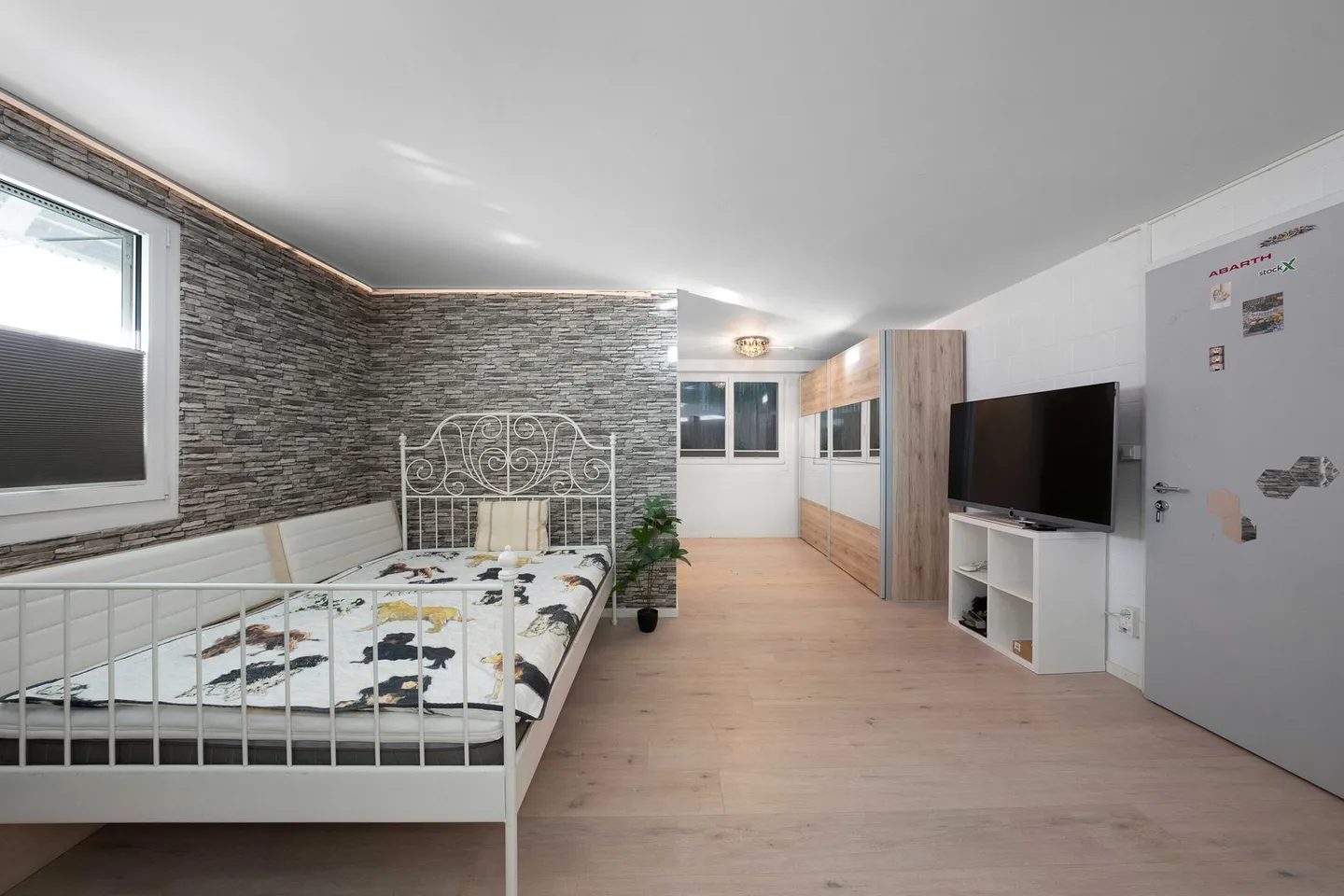 Single-family house villa - Photo 9 of 13