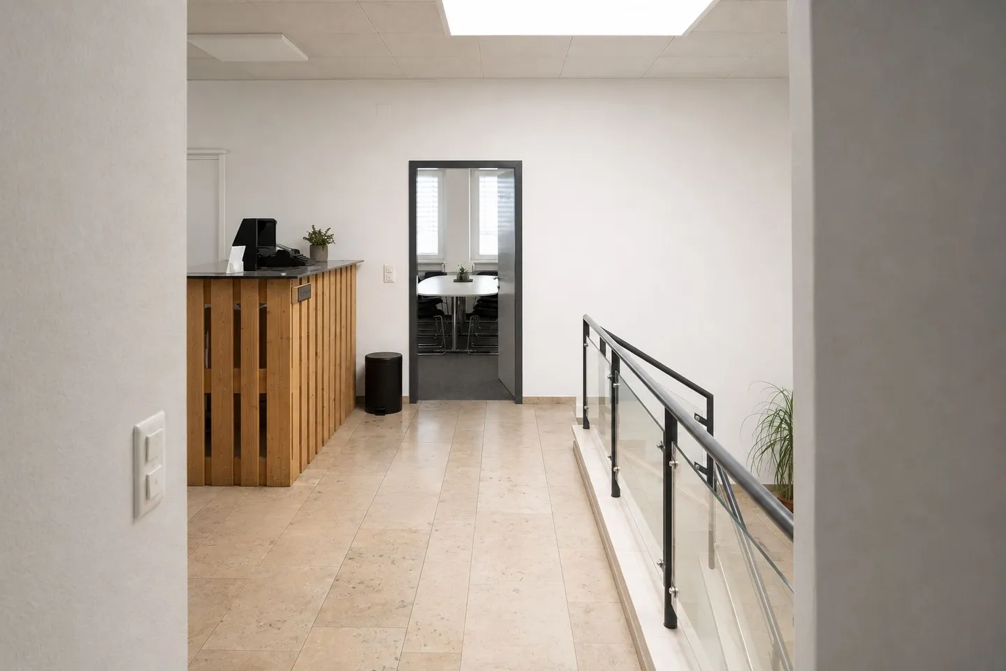 Office Space - Photo 10 of 12