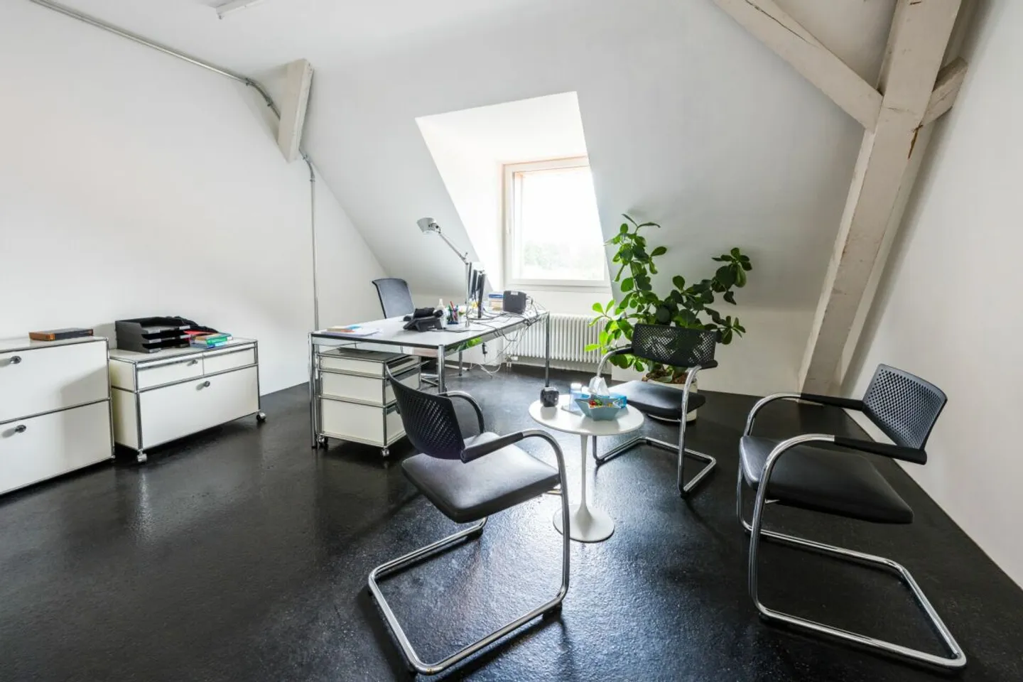 Commercial Space - Photo 3 of 5