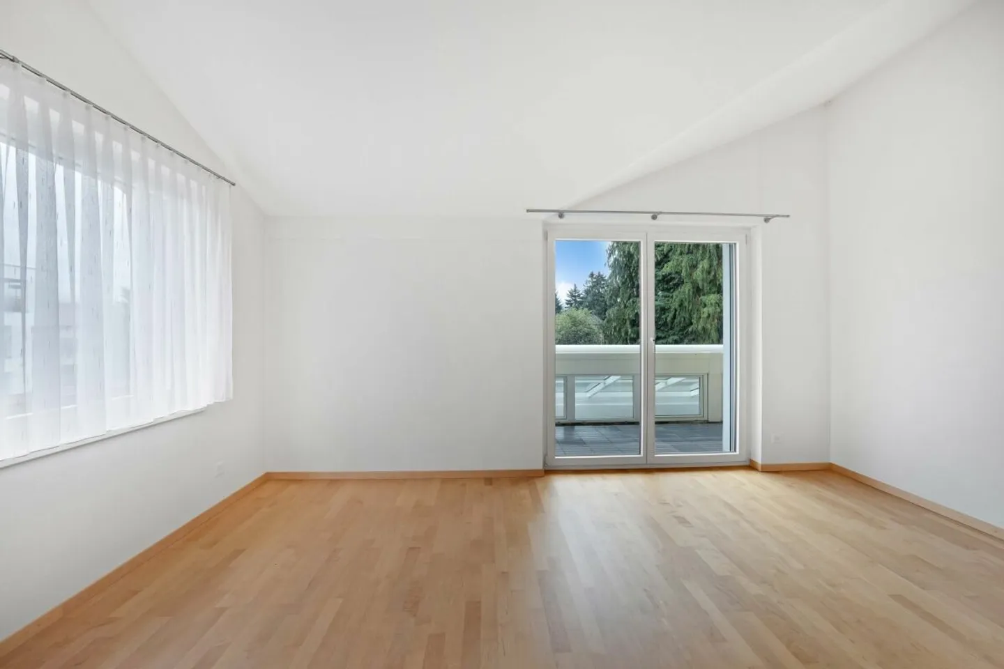 Maison individuelle - Photo 5 sur 7