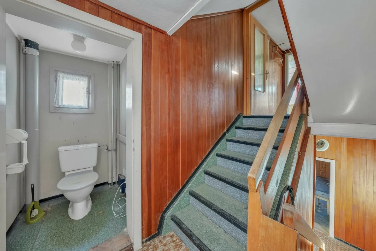 Single-family house - Photo 9 of 9