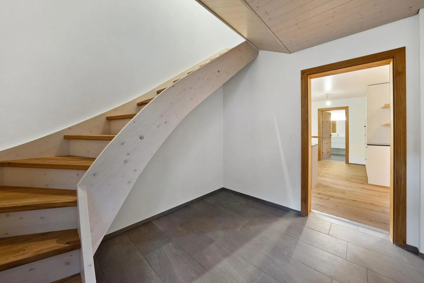 Maison individuelle - Photo 7 sur 12